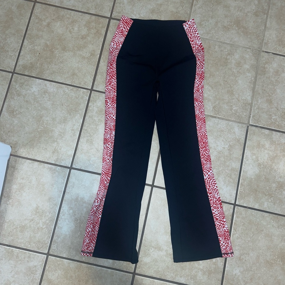 Fp Movement - image 1